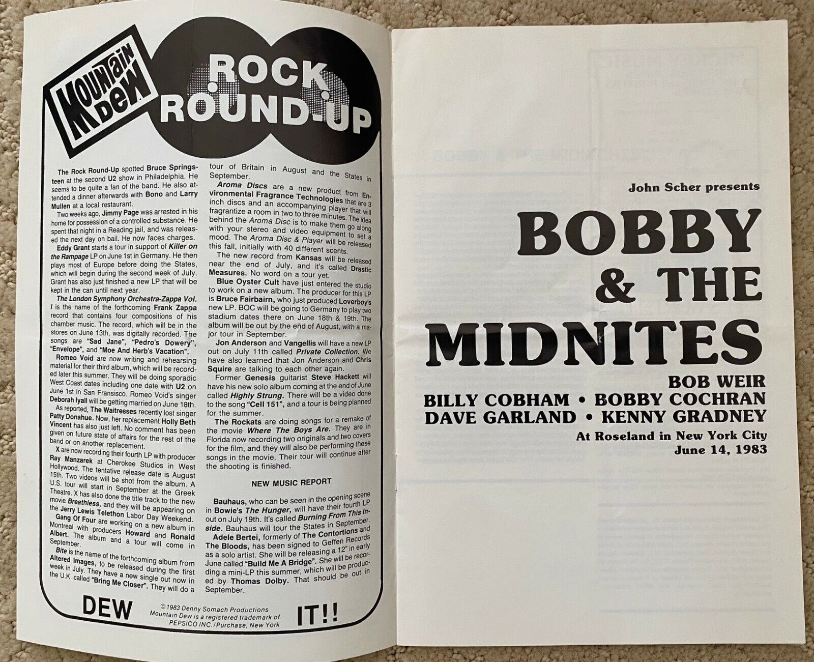 BobbyAndTheMidnites1983-06-14RoselandBallroomNYC (3).jpg